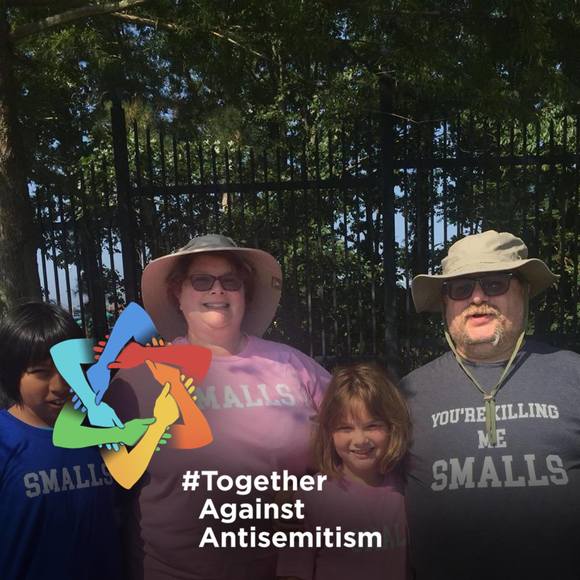 Meet your Posher, Celia - Picture 1 of 1